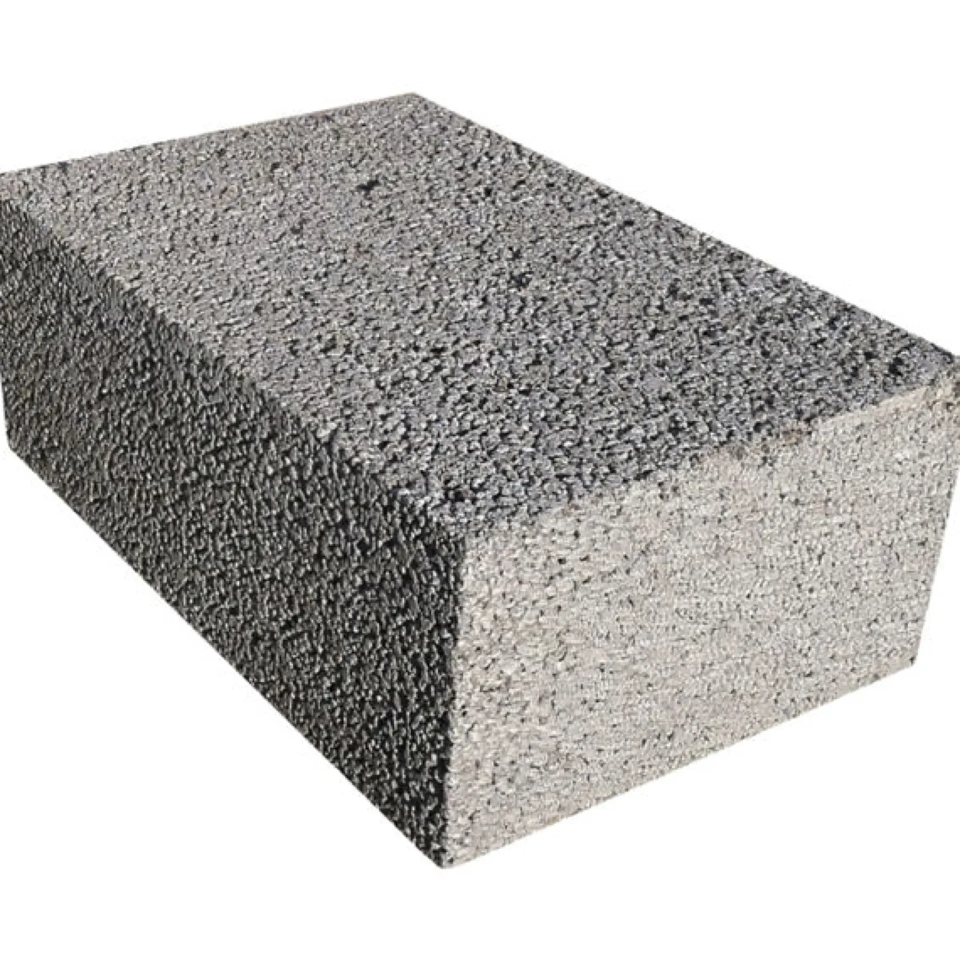 IBF LECABLOK FUNDAMENTBLOK 49 X 10 X 19 CM