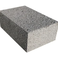 IBF LECABLOK FUNDAMENTBLOK 49 X 35 X 19 CM
