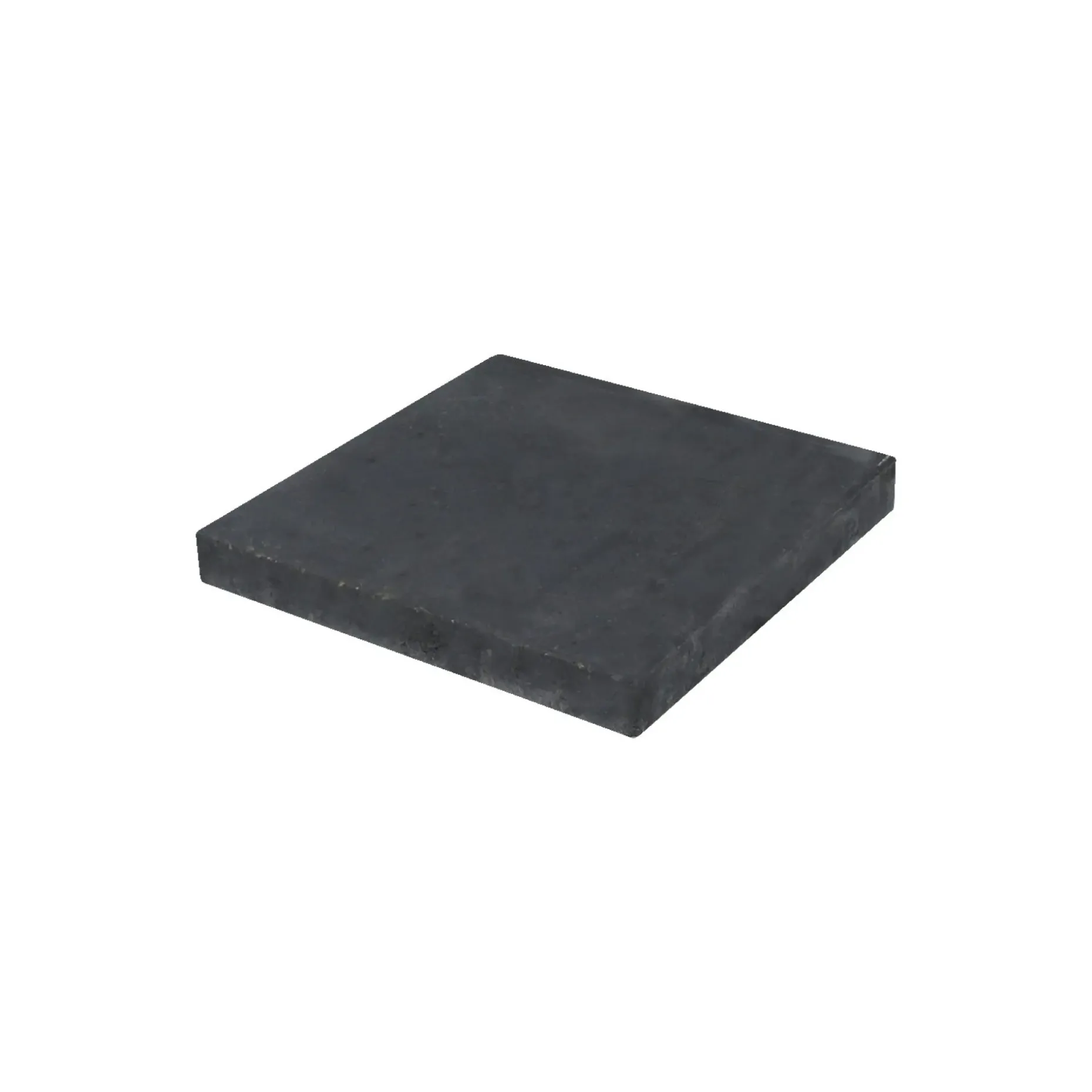 IBF SORT PLUS HAVEFLISE 6 X 30 X 30 CM SORT