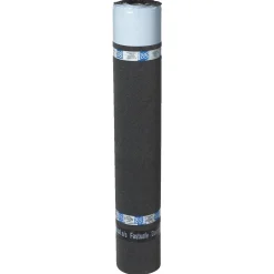 Icopal FASTSAFE UNDERTAG 1 X 10 M