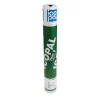 Icopal THOR 6 VINDPAP 1 X 20 M