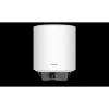 Intra SMART EWH15 VANDVARMER EL