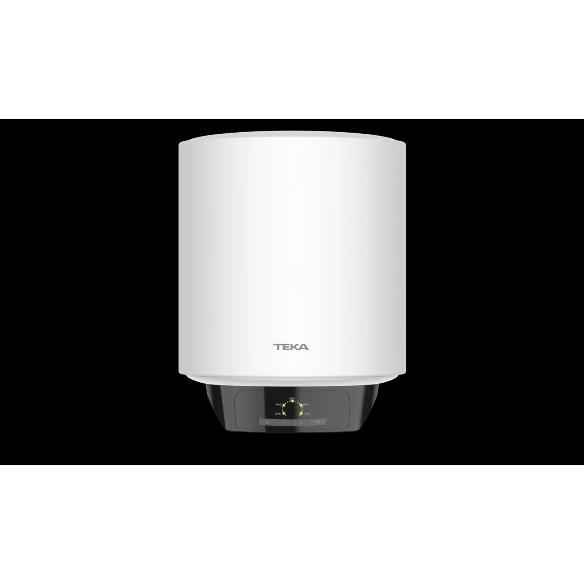 Intra SMART EWH15 VANDVARMER EL