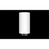 Intra SMART EWH50 VANDVARMER EL