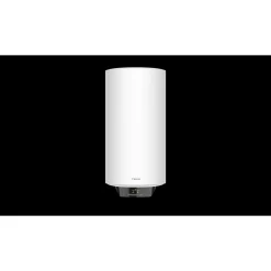 Intra SMART EWH50 VANDVARMER EL
