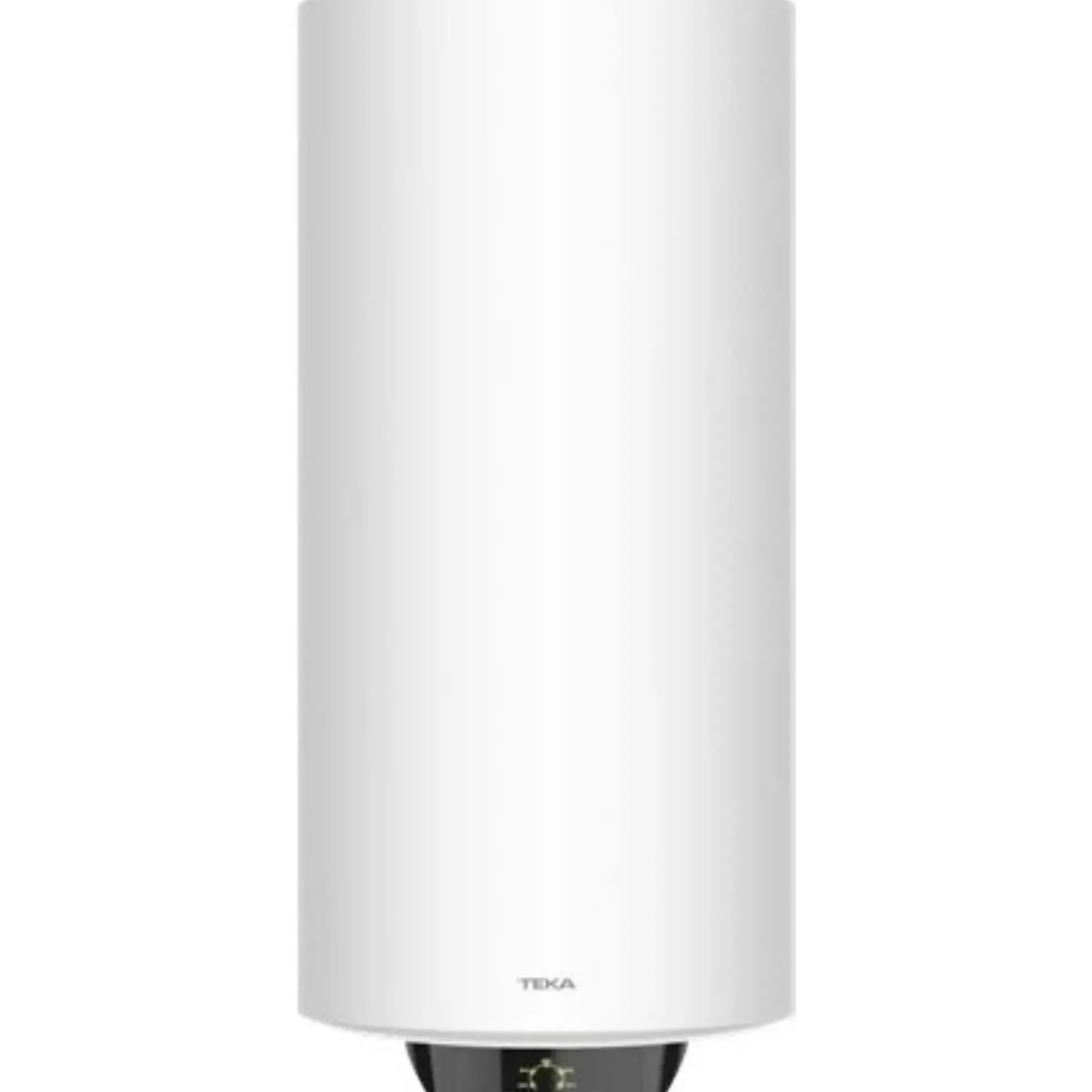 INTRA SMART EWH100 VANDVARMER EL
