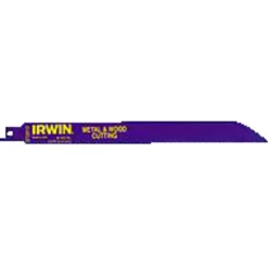 Irwin 10504141 BAJONETSAVKLINGE 25 STK