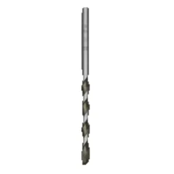 Irwin CORDLESS 10501922 UNIVERSALBOR 5,0X44/90 MM 1 STK