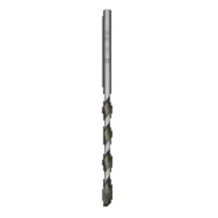 Irwin CORDLESS 10501921 UNIVERSALBOR 4,0X41/80 MM 1 STK