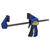Irwin QUICK-GRIP ENHÅNDSTVINGE 30 MM