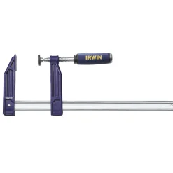 Irwin RECORD PRO SKRUETVINGE 400 MM