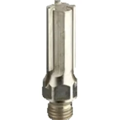 Irwin 4 SKÆR FUGEFRÆSER 10X40 MM 2 STK