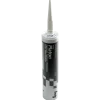 ISOLA PLATON FUGEMASSE 300 ML