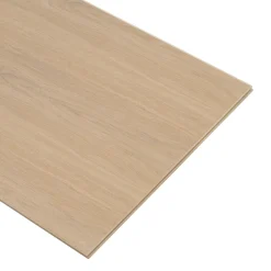 I-Wood AKUSTIKPANEL EG HVID OLIE 16 X 580 X 2400 MM