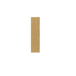 I-Wood AKUSTIKPANEL EG KLAR OLIE 16 X 290 X 1200 MM