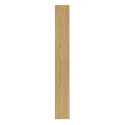 I-Wood AKUSTIKPANEL EG KLAR OLIE 16 X 300 X 2400 MM