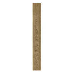 I-Wood AKUSTIKPANEL EG MØRKEBRUN OLIE 17 X 300 X 2400 MM