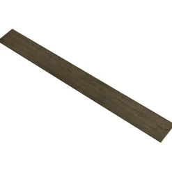 I-Wood AKUSTIKPANEL EG SORT OLIE 16 X 300 X 2780 MM