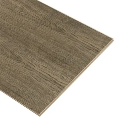 I-Wood AKUSTIKPANEL EG SORT OLIE 16 X 580 X 600 MM