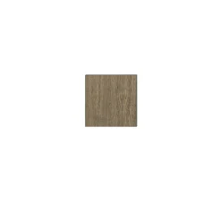 I-WOOD AKUSTIKPANEL EG SORT OLIE 16 X 300 X 2400 MM