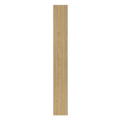 I-Wood AKUSTIKPANEL EG 17 X 300 X 2400 MM