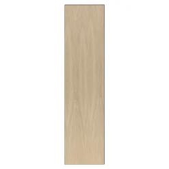 I-Wood AKUSTIKPANEL NATUR EG 17 X 580 X 2400 MM