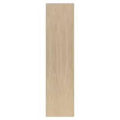 I-Wood AKUSTIKPANEL NATUR EG 16 X 580 X 2400 MM