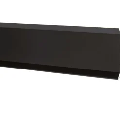 Jual SORT ALU-PROFIL 11FS, 10 X 50 MM. FUGESKINNE 1 M