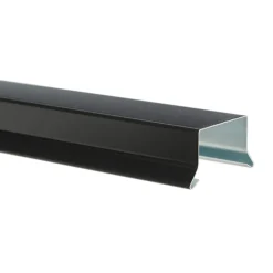 Jual SORT ALU-PROFIL 4SS, 35 X 25 X 35 MM. STERNKAPSEL 1 M