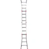 Jumbo HOBBY MULTISTIGE 7 TRIN 4,2 M