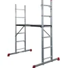 Jumbo HOBBY STIGE 2X6 2,8 M