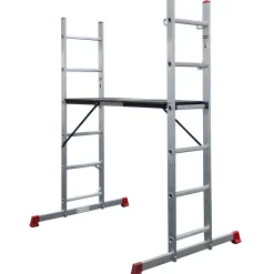 Jumbo HOBBY STIGE 2X6 2,8 M
