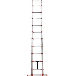 Jumbo HOBBY TELESKOPSTIGE 11 TRIN 320 CM