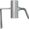 Jumbo PROFF 2200104 FODSPARKHOLDER