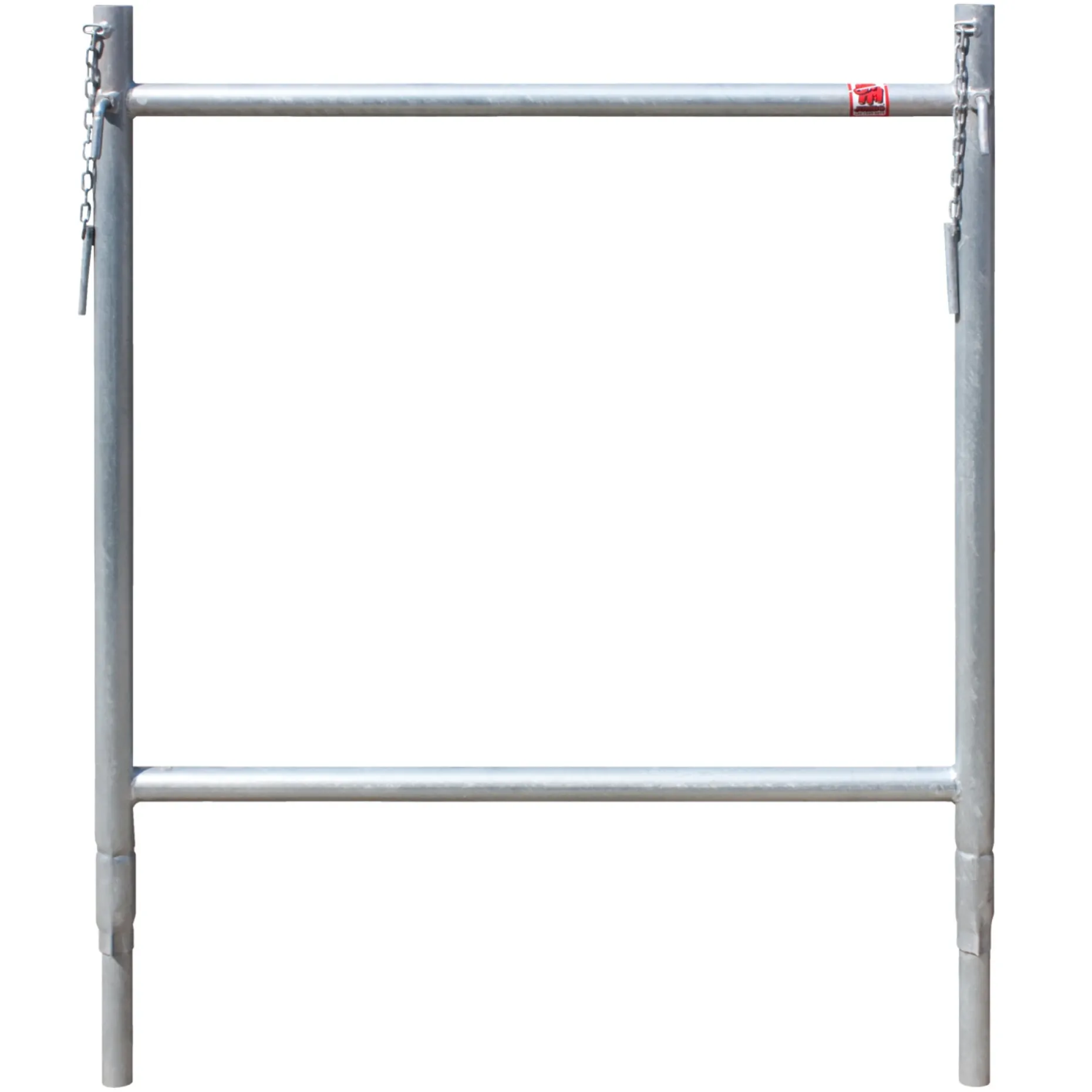 JUMBO PROFF FORLÆNGER 1000 MM
