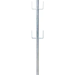 Jumbo PROFF 2200101 GELÆNDERSTOLPER
