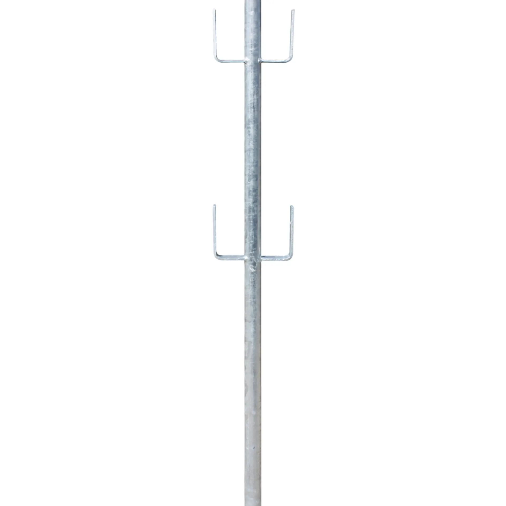 Jumbo PROFF 2200101 GELÆNDERSTOLPER