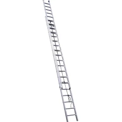 Jumbo PROFF HEJSESTIGE 2X19 980 CM