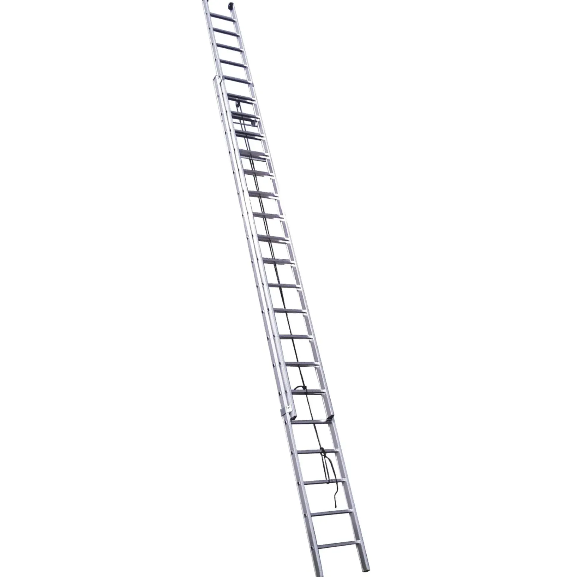 Jumbo PROFF HEJSESTIGE 2X19 980 CM
