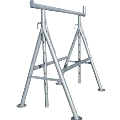 Jumbo PROFF MURERBUK 1,9 M