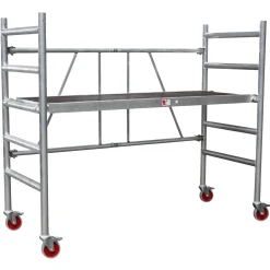 Jumbo PROFF 178SKL FOLDESTILLADS 178X60 CM 1,55 M 3,55 M
