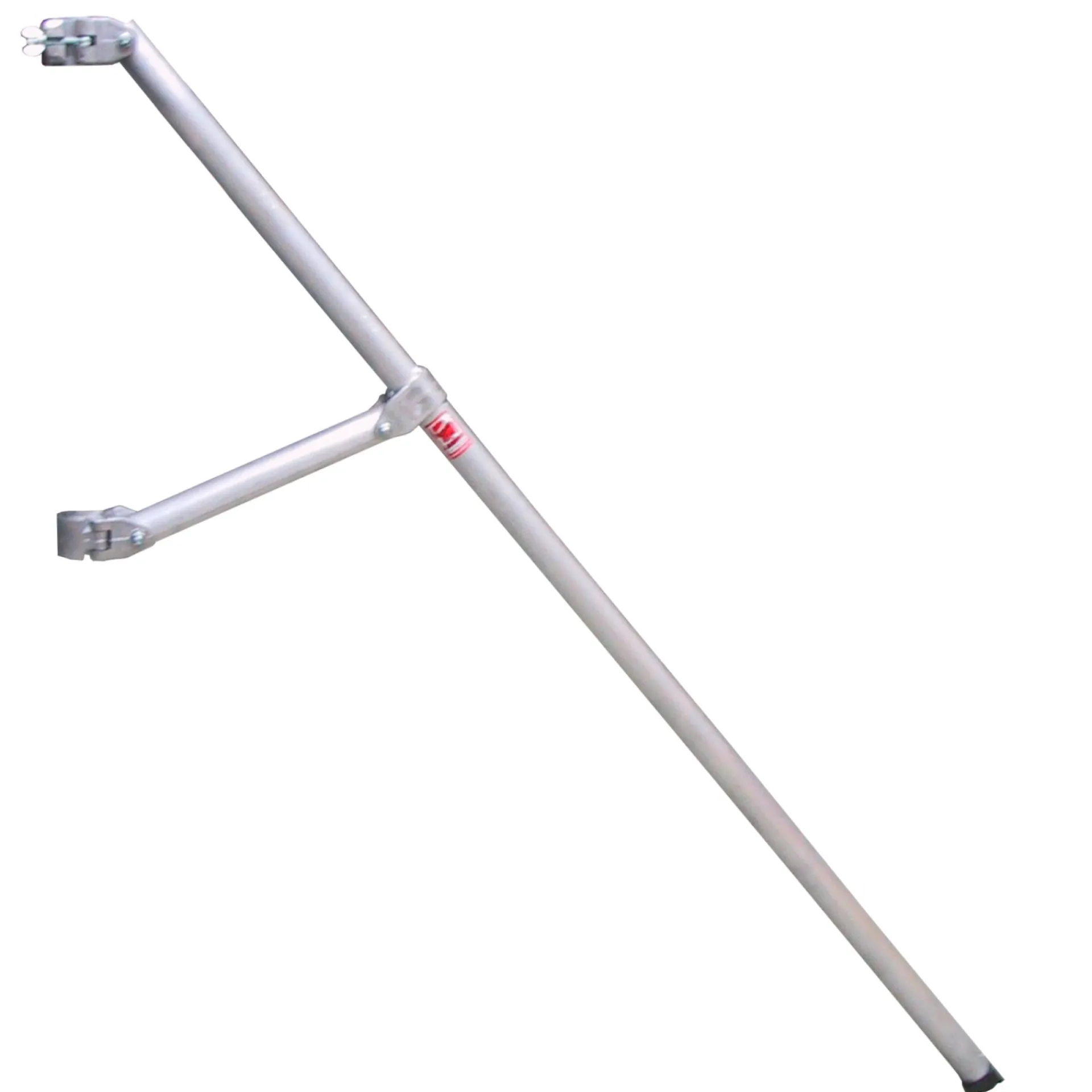 Jumbo PROFF 1410250 STØTTEBEN