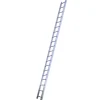 Jumbo PROFF TAGSTIGE 20 TRIN 600 CM