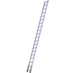 Jumbo PROFF TAGSTIGE 20 TRIN 600 CM