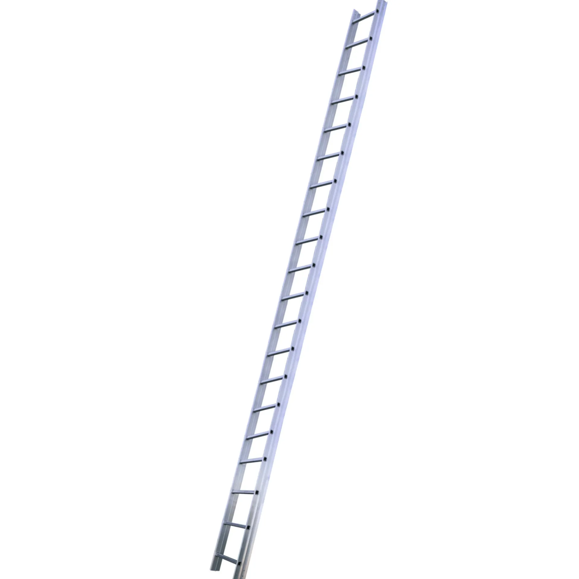 Jumbo PROFF TAGSTIGE 20 TRIN 600 CM
