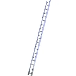 Jumbo PROFF TAGSTIGE 20 TRIN 600 CM