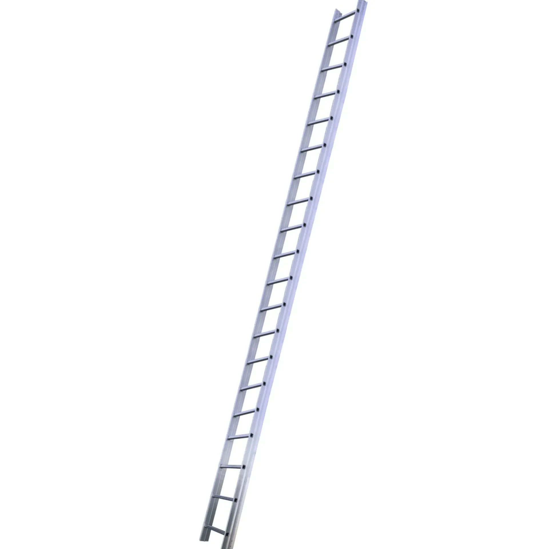 Jumbo PROFF TAGSTIGE 20 TRIN 600 CM