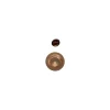 Juvel NEMO N100 STRAINER