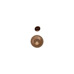 Juvel NEMO N100 STRAINER
