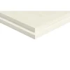 Keflico COMPACT WHITE MATT/LIGHT STONE BORDPLADE HVID/MARMOR 620 X 3000 X 12 MM